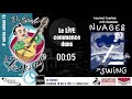 A la Santé de Django : COMPLET Live stream du 18 décembre 2020