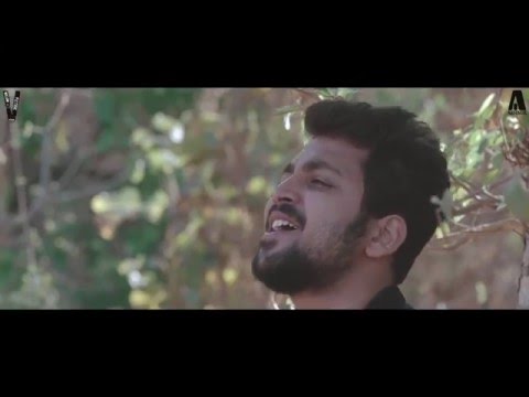 Ashmik Patil Daayre cove...