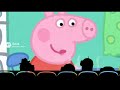 Minions Are Watching Peppa Pig Sora AI Compilation
