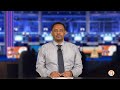 Reflections On Axum Massacre 11 28 21 T M H