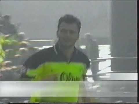 1997/1998 07. Spieltag Borussia Dortmund - München 1860