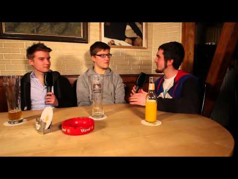 GT-Rockt - Oceanview