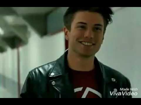 ♡Smile||•Benjamin mascolo•||♡