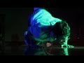 Polite Dance Song - MDIA 240