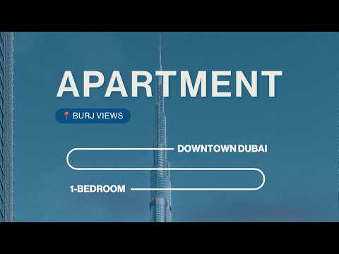 Property video thumbnail