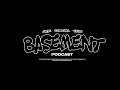 Live From The Basement EP6 Ezerangel
