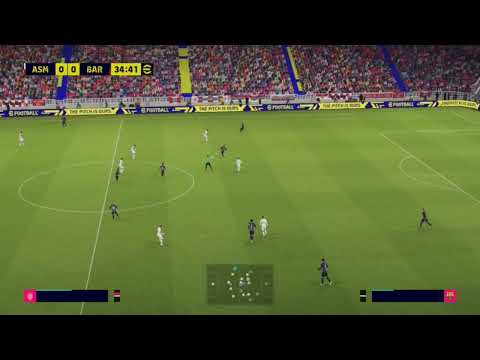 Fenerbahçe vs Rennes All Goals & Extended Highlights | Europa League 2022/23