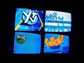 PBS Kids Program Break 2018 WLTN DT1