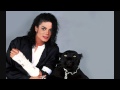 Michael Jackson Black Or White Extended Mix ...