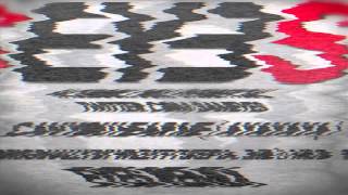 Can You Hear Me (Ayayaya) (Eyes Remix) - Wiley ft Skepta, JME &amp; Ms D