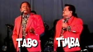 TABO at TIMBA. /CLASSIC PINOY JOKES