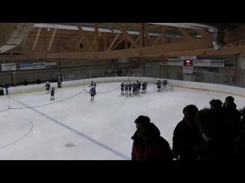 Kiekko-Karhut Edustus – JIlves