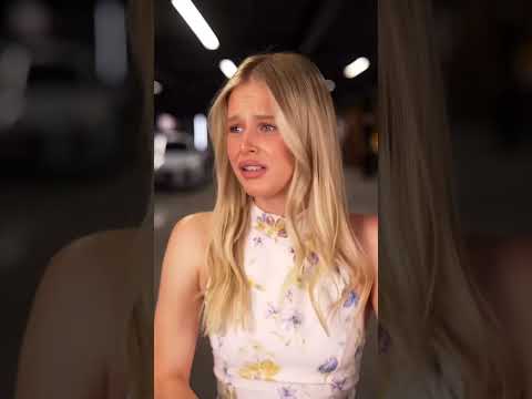 Car Trevl Moshina Mashina_Xayda