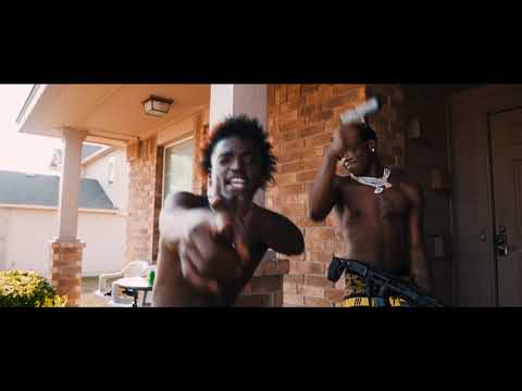 Slippery Slope - Dubbo