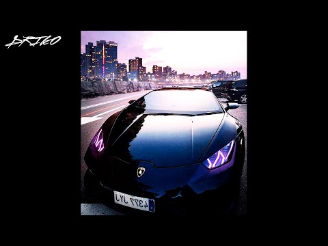 [FREE] Fivio Foreign x POP SMOKE x RondodaSosa Type Beat - "DUBAI" Free For Profit Beats