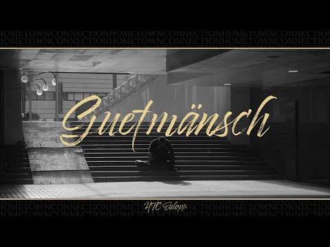 HTC - Guetmänsch