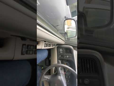 My 2 15 p3 power by power acoustic bamf 8000 in my yukon.