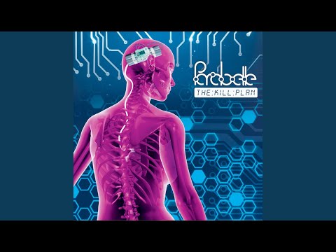 Remarkable Lies (Your Cover's Blown)