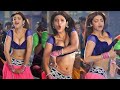 Shruti Hassan Big Boobs Feed Viral Yt Viralvideos
