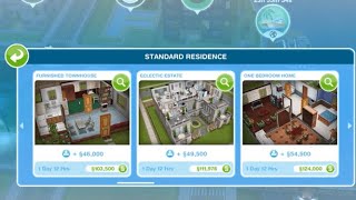 The Sims FreePlay: How To Make Millions Of Simoleons ( No Cheats ) !!!