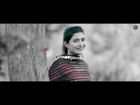 Thari Bhabhi — watch video