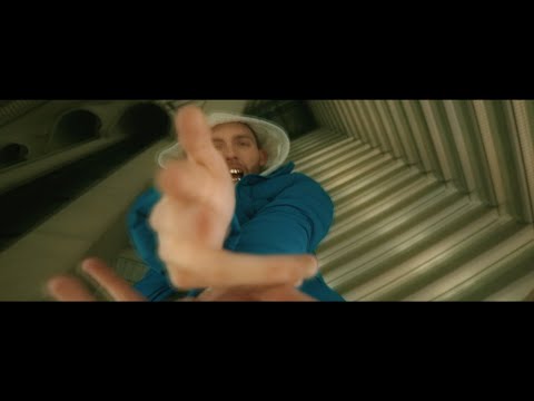 Gutta100 "No Hook Pt. 2" (Official Music Video)