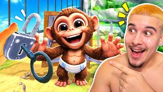Video thumbnail image