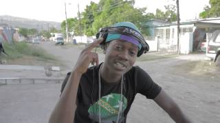 Download lagu Hitdan Representing for HD Mwas mp3 Download lagu Hitdan Representing for HD Mwas mp3