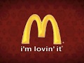 McDonald S Is Happy Sponsor Sesame Street 2008