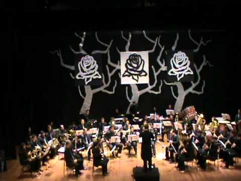 Suite Nordestina - Mestre Duda