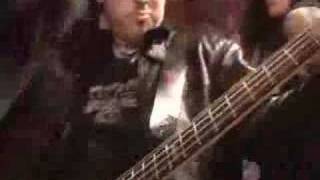 "Loaded" - Shattersphere