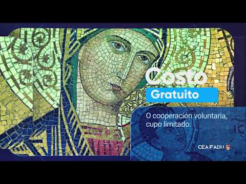 DIPLOMADO EN TEOLOGÍA