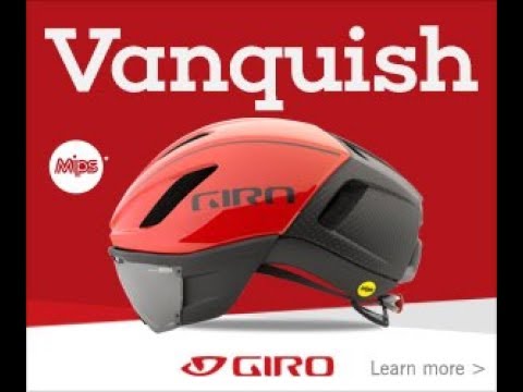 download lagu mp3 mp4 Giro Air Attack Shield Matte Black, download lagu Giro Air Attack Shield Matte Black gratis, unduh video klip Giro Air Attack Shield Matte Black