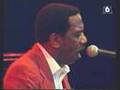 Jimmy Smith w Kenny Burrell - Got my Mojo Workin' - 1993