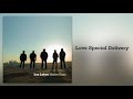 Los Lobos "Love Special Delivery" (from Native Sons - Pre-Order Now!)