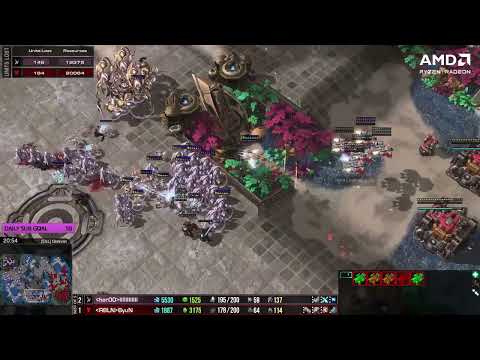 He Likes The Balls (2023)