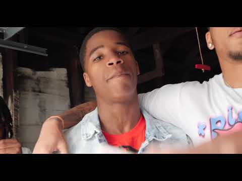 LCF Kari x LCF Choc x Joe2x - #FreeGang // Dir.: @NottiTV330