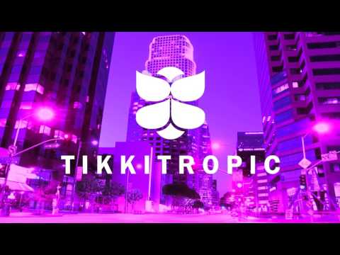 86deep - This Is How We Did It