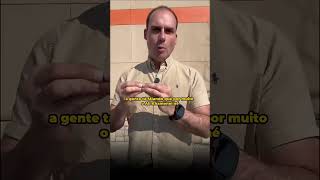 Você vai decidir a posse do Presidente em 2027: Lula e ditadores ou Flávio e líderes do mundo livre