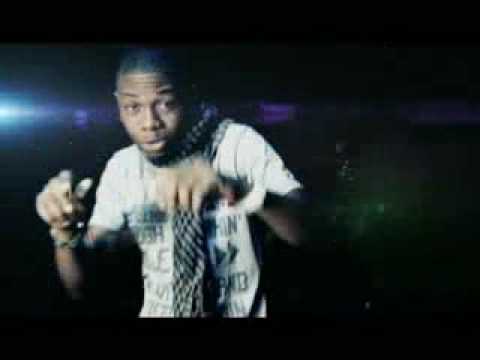 409 Ft Donna V- Nieuw Geluid