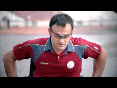 Sustinem adevaratii invingatori