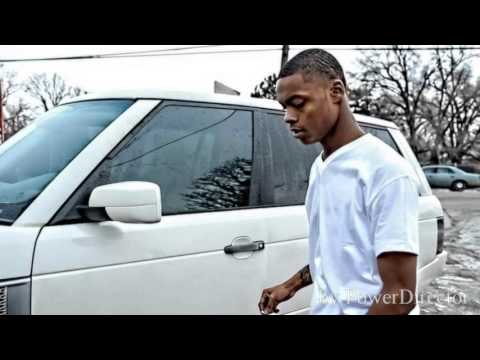 Soldier Mason - Game prod. By Synestheticnation