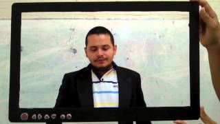 preview picture of video 'Exposición de Grupo 2 en Nivelación Pedagógica Guamuchil Sinaloa Julio 2013'