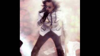 Faizal Tahir`s ADRENALIN album preview