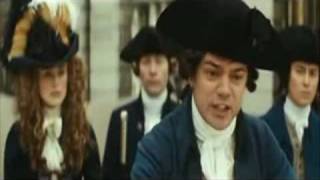 The Duchess - Please Remember (LeAnn Rimes)