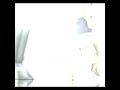 Anantham Movie Whatsapp Status Malayalam