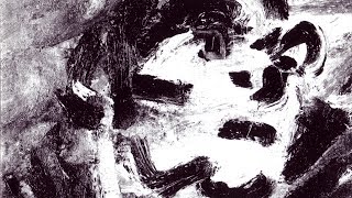 Japan / David Sylvian "Oil on canvas" を演奏してみた：楽譜付き