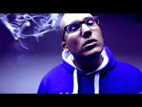 Teaser #2 ASX The Notorious Big Bobby FREE 21/12/2010 [Shoot By Prodjection]