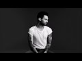 Maroon 5 - Out Of Goodbyes (feat. Lady Antebellum)