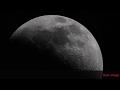 Anomaly Search MOON Anomaly Search MOON